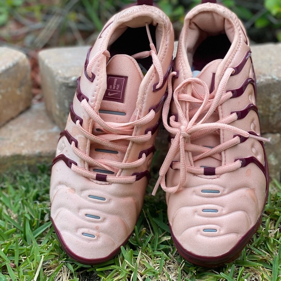 Nike Shoes | Nike Air Vapor Max Plus | Poshmark